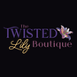 The Twisted Lily Boutique - Home